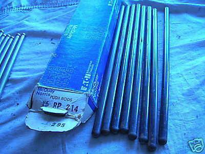 1968 1969 1970 1971 1972 dodge plymouth chrysler rods