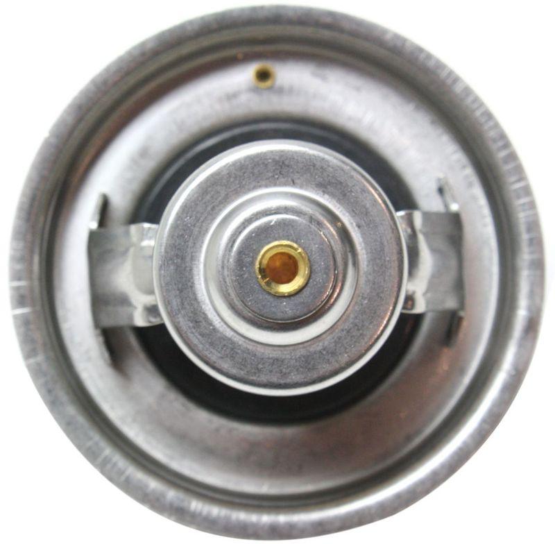 Engine Coolant Cooling Thermostat, US $13.70, image 3