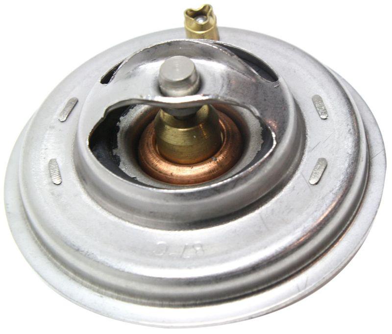 Engine Coolant Cooling Thermostat, US $13.70, image 4