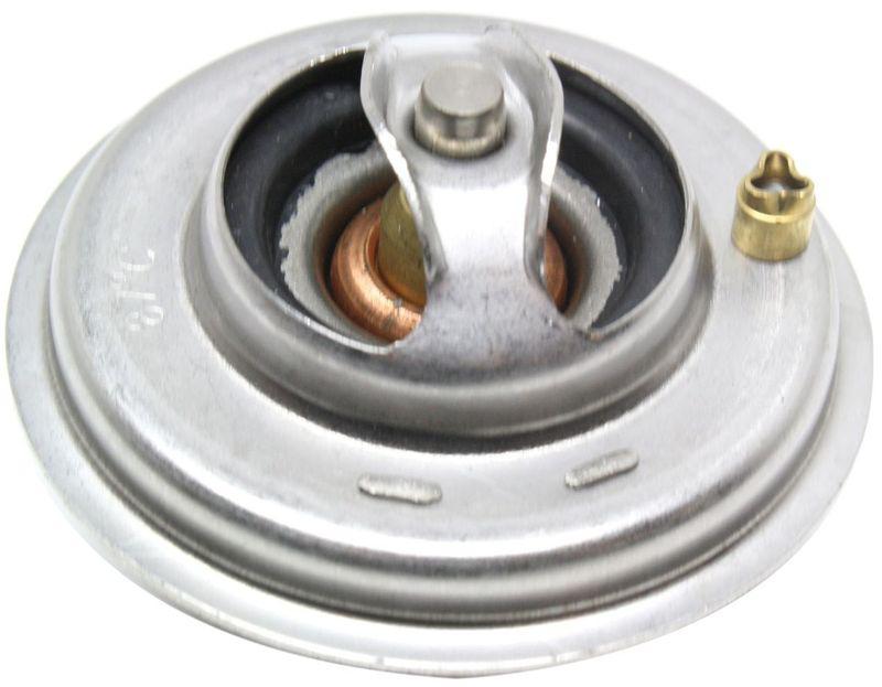 Engine Coolant Cooling Thermostat, US $13.70, image 5