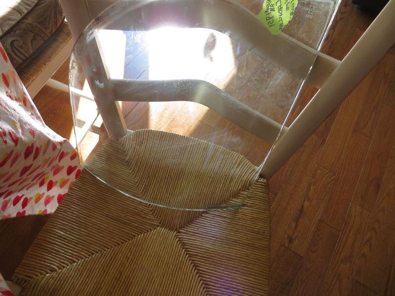 1951 1952 cadillac SIDE glass NICE cp barris rat rod 2 CURVED oldsmobile , US $99.99, image 4