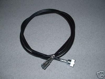  chevy monte carlo ss super sport  speedometer cable