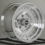 15 inch wheels rims american racing outlaw i ar61 5x127 5x5 set of four 4 new