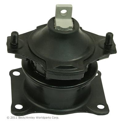 Beck arnley 104-1889 motor/engine mount-engine mount