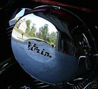 Honda Aero Ace Shadow V TWIN Fender emblems , US $19.99, image 2