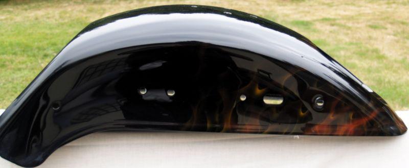 03 Harley Deuce / Duece paint set, US $100.00, image 3