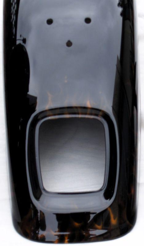 03 Harley Deuce / Duece paint set, US $100.00, image 8