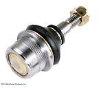 Beck/arnley 101-3375 upper ball joint