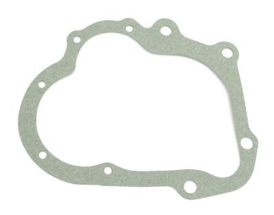Harley 45" wla wlc transmission side cover gasket 34826-41