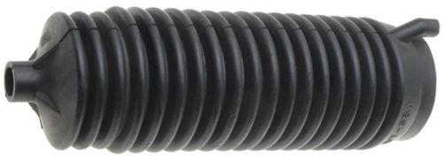 Mcquay norris fa8099 rack & pinion bellows kit-rack & pinion bellow kit