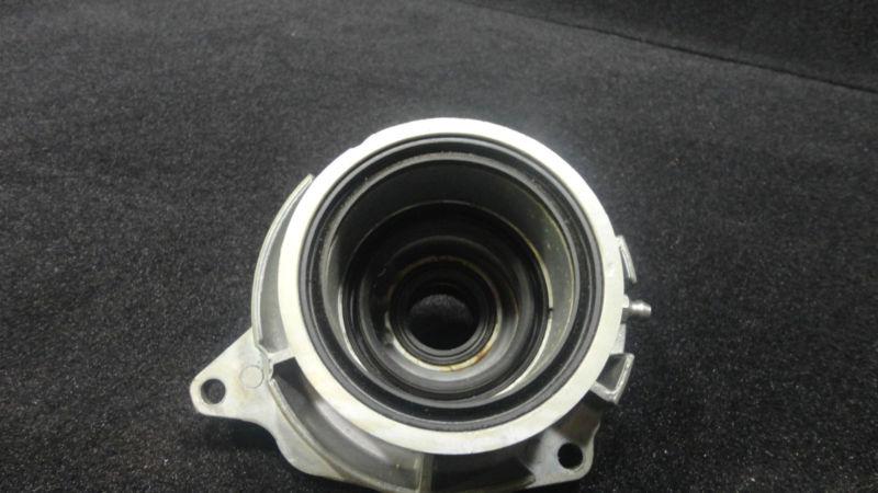 SWIVEL BEARING RETAINER #382481/#0382481 1968-1971 80/90 HP OMC COBRA STERNDRIVE, US $80.00, image 2