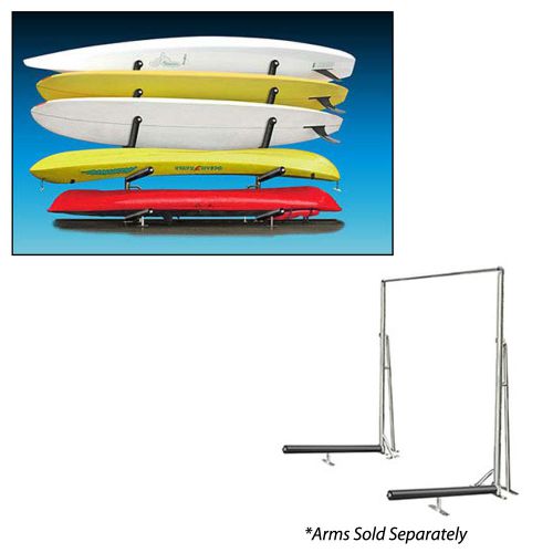 Sell Magma Storage Rack Frame f/Kayak & SUP Model R101001 in Bayville