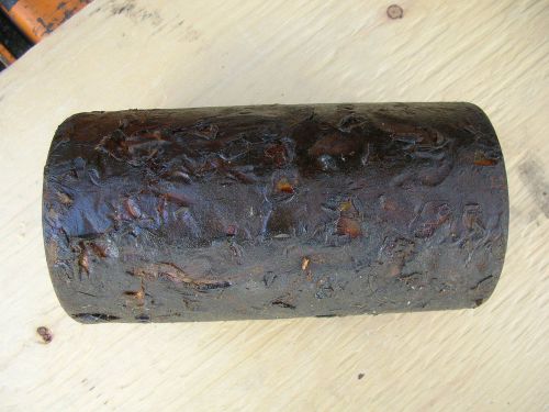 Ford v8 85 hp engine sleeve (1) nos