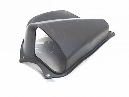 05-09 vx cruiser deluxe sport vx110 right side air intake induction box vent