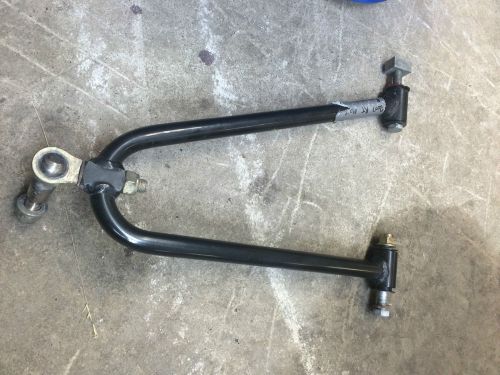 Skidoo mach z mxz  1000 upper a arm