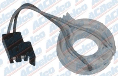 D1925a distributor ignition pickup - distrib p/u coil