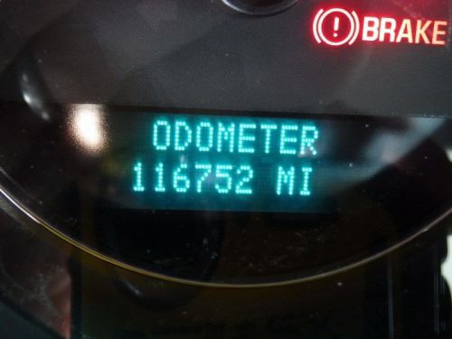 13 chevy silverado 1500 windshield wiper mtr 726385