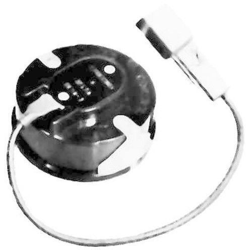 Tomco 9225 carburetor choke thermostat 1981 ford truck e1pz-9848e