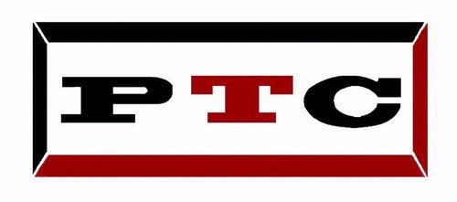 Auto trans pinion bearing ptc ptm804049