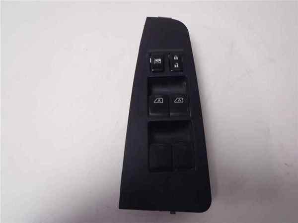 04-08 nissan maxima power window switch oem lkq