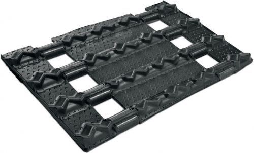Camoplast - durasport 530 touring tracks - 9756t 15in. x 114in.