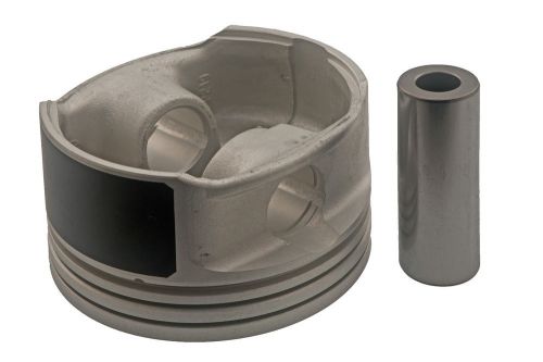 Engine piston auto 7 inc 611-0014