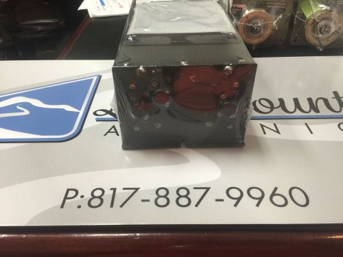 41120-1328 ca530fd computer amp w/ sv 8130 w/ 90 day warranty