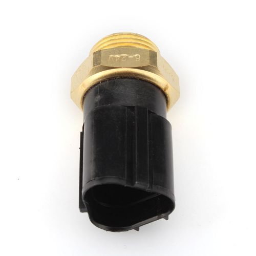 Sell Radiator Cooling Fan OEM Switch Temperature Sensor for VW Audi