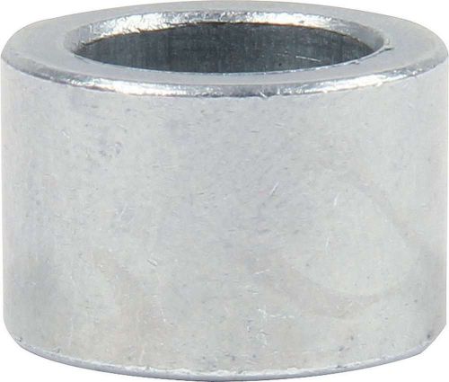 Allstar performance 1/2 in steel shock spacer p/n 64282