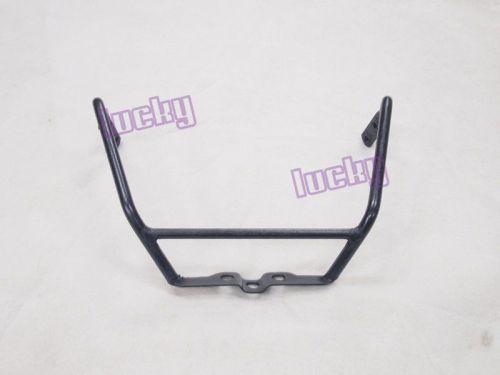 Windshield brace for cbr250 cbr250r mc19 88-89 windscreen stay honda 7#09