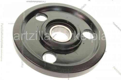 Yamaha 8es-47310-10-00 suspension wheel ass