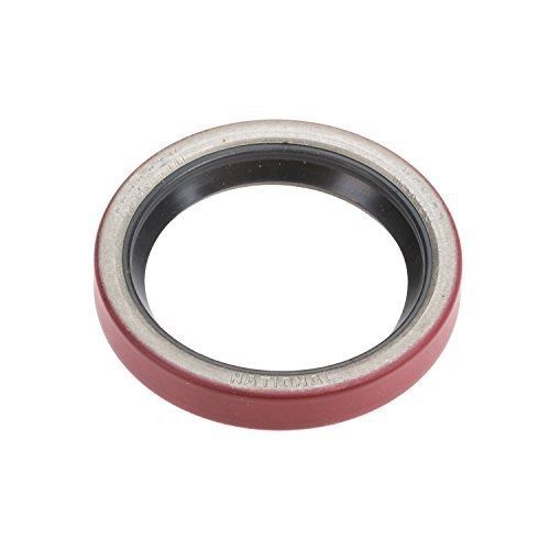 National 482041n oil seal
