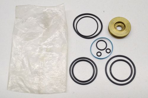 New oem quicksilver mercury repair kit nos