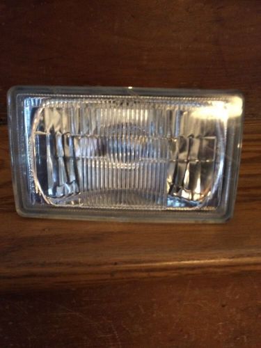 Honda trx 300ex trx300ex 300 ex headlight head light  02