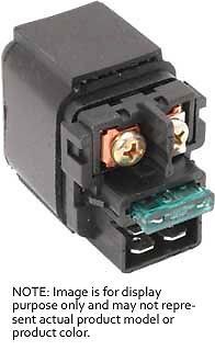 Ricks motorsport electric starter solenoid switch 65-106
