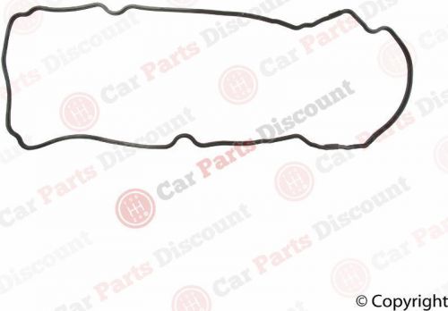 New stone engine valve cover gasket, jc 23068 f