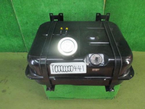 Mitsubishi fuso fighter 2014 fuel tank(contact us for better price) [4129100]
