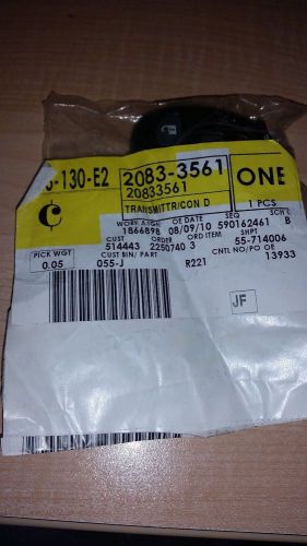 20935330, 22952177, 15912859,20833561,gm oem keyless entry-transmitter remote