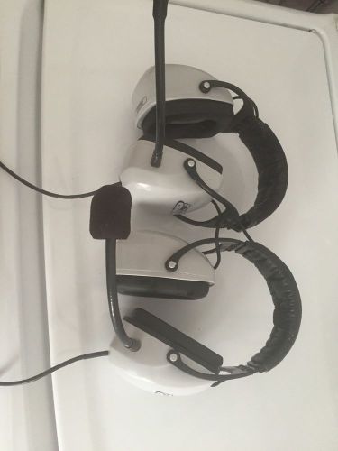 Comtronics headset (2)