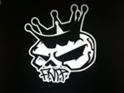 Straightline performance muffler rebuild kit with carbon tube - 135-102