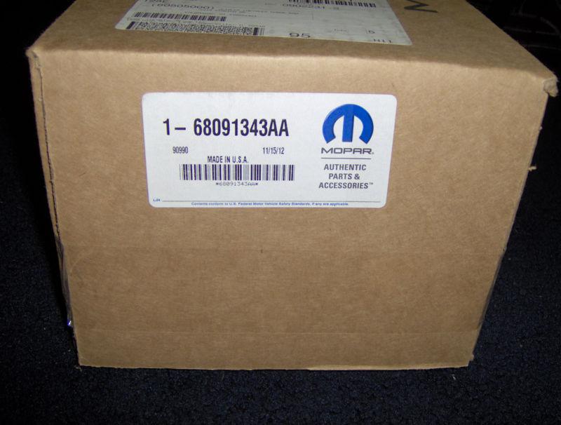 Transmission shifter 2005-2007 chrysler 300 rwd 2.7l 05-06 300  rwd 3.5l 