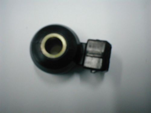 1995-1999 nissan maxima knock sensor new fits maxima 1995 thru 1999