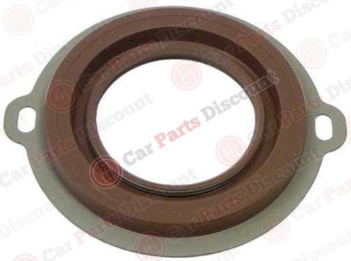 New skf seal - input torque converter, 24 12 1 423 529