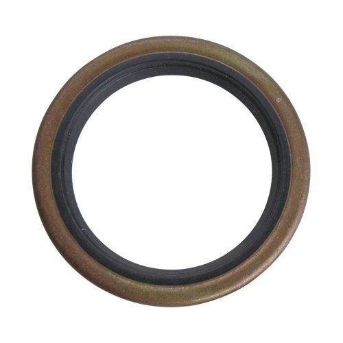 Sell Dexter Axle 01003600 Grease Seal 2.250 ID x 3.376 OD in Azusa