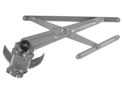 DORMAN 740-705 Window Regulator, US $40.04, image 2