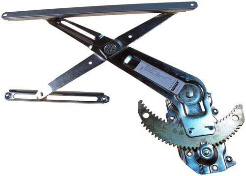 DORMAN 740-705 Window Regulator, US $40.04, image 3