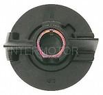 Standard motor products jr117 distributor rotor