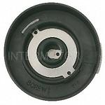 Standard Motor Products JR117 Distributor Rotor, US $14.87, image 2
