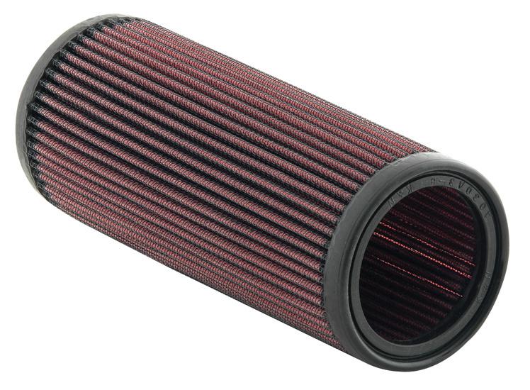 K&n mg-0200 replacement air filter
