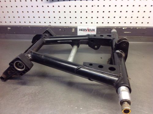 Skidoo ski doo rev xp 08-09 gaz shock rear mxz renegade